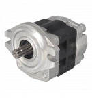 SGP1A30.8R386 SHIMADZU